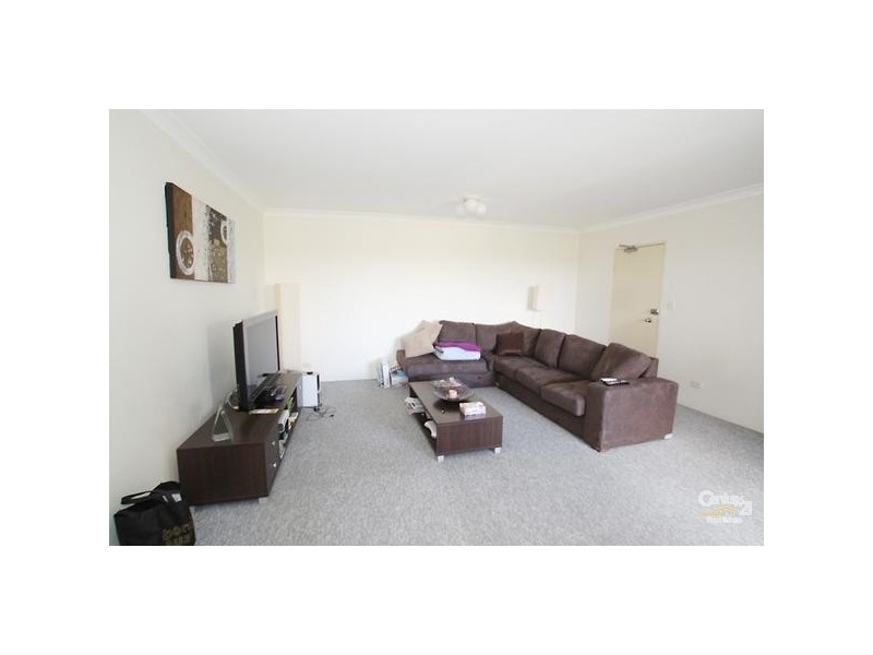 10/381-389 Kingsway, Caringbah NSW 2229
