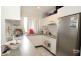 10/381-389 Kingsway, Caringbah NSW 2229