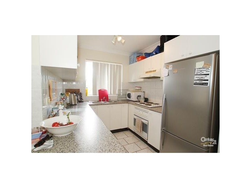 10/381-389 Kingsway, Caringbah NSW 2229
