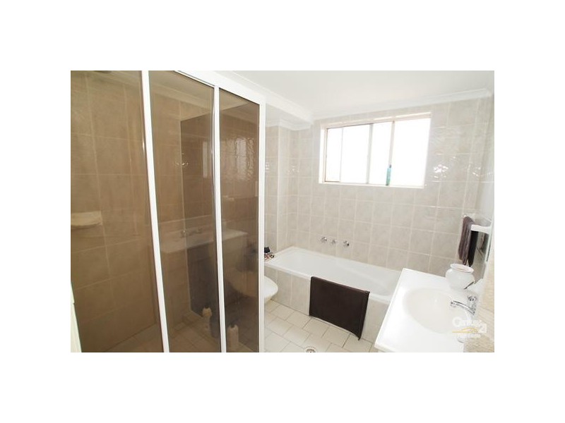 10/381-389 Kingsway, Caringbah NSW 2229