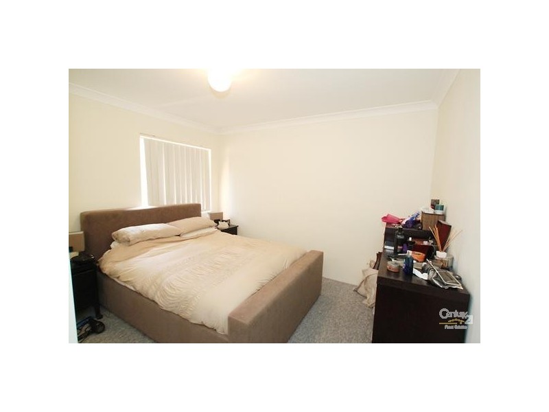 10/381-389 Kingsway, Caringbah NSW 2229