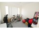 10/381-389 Kingsway, Caringbah NSW 2229