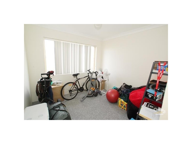 10/381-389 Kingsway, Caringbah NSW 2229