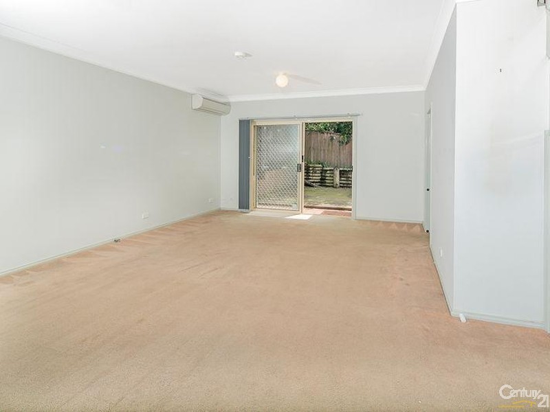 9/190 Gymea Bay Road, Gymea Bay NSW 2227