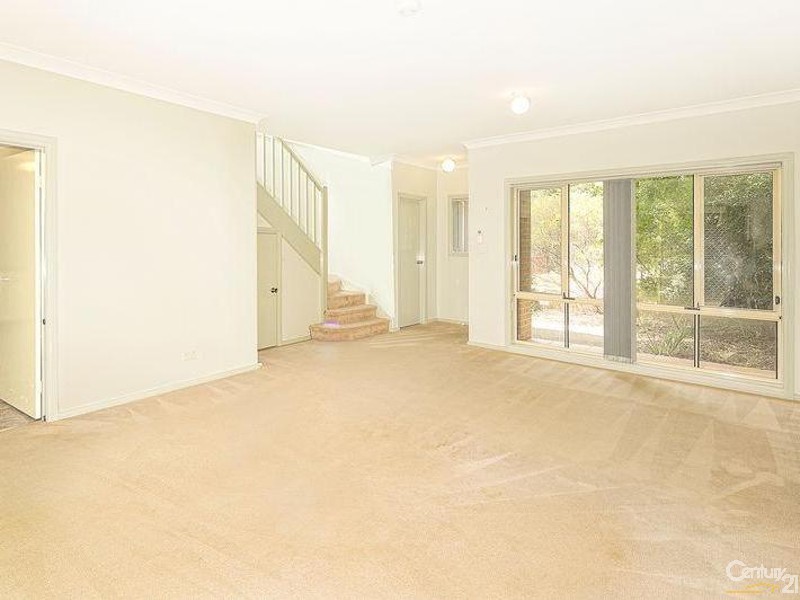 9/190 Gymea Bay Road, Gymea Bay NSW 2227