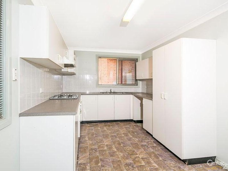 9/190 Gymea Bay Road, Gymea Bay NSW 2227