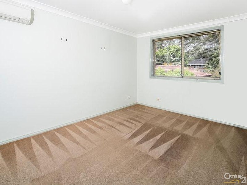 9/190 Gymea Bay Road, Gymea Bay NSW 2227