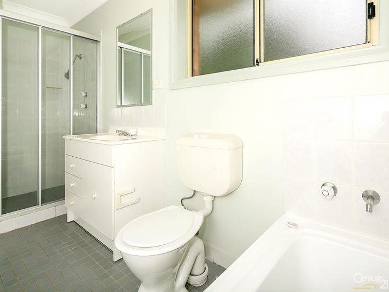 9/190 Gymea Bay Road, Gymea Bay NSW 2227