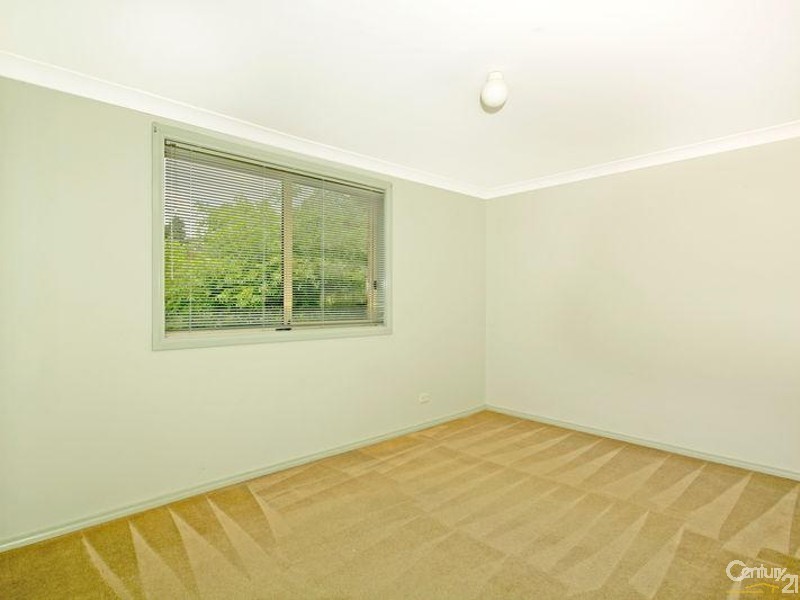 9/190 Gymea Bay Road, Gymea Bay NSW 2227