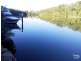 148 St Georges Crescent, Sandy Point NSW 2172