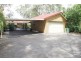 148 St Georges Crescent, Sandy Point NSW 2172