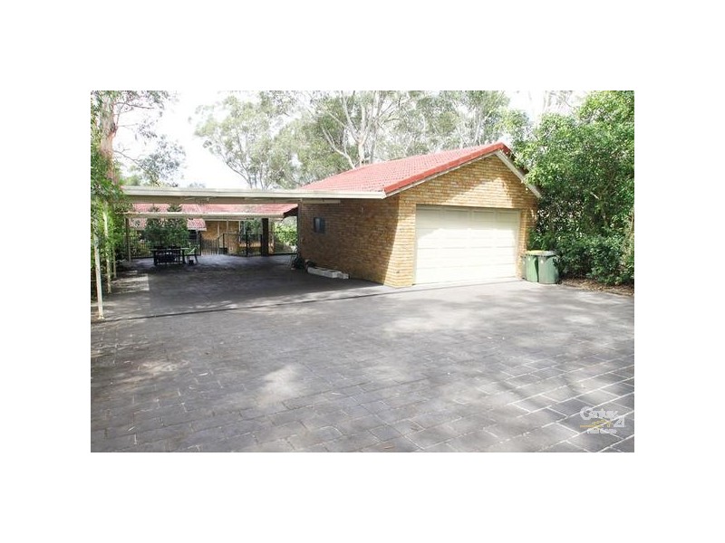 148 St Georges Crescent, Sandy Point NSW 2172