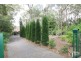 148 St Georges Crescent, Sandy Point NSW 2172