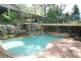 148 St Georges Crescent, Sandy Point NSW 2172