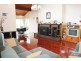 148 St Georges Crescent, Sandy Point NSW 2172