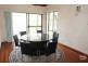 148 St Georges Crescent, Sandy Point NSW 2172