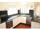 148 St Georges Crescent, Sandy Point NSW 2172