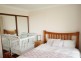 148 St Georges Crescent, Sandy Point NSW 2172