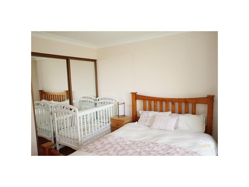 148 St Georges Crescent, Sandy Point NSW 2172