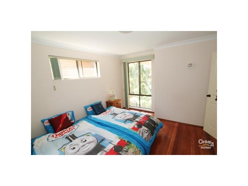 148 St Georges Crescent, Sandy Point NSW 2172