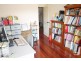 148 St Georges Crescent, Sandy Point NSW 2172