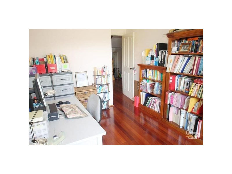 148 St Georges Crescent, Sandy Point NSW 2172