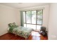 148 St Georges Crescent, Sandy Point NSW 2172