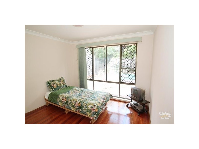 148 St Georges Crescent, Sandy Point NSW 2172