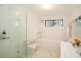 148 St Georges Crescent, Sandy Point NSW 2172