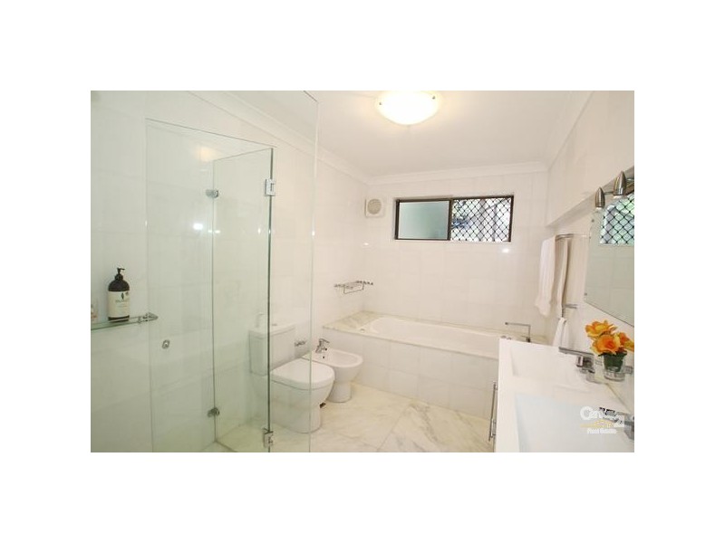 148 St Georges Crescent, Sandy Point NSW 2172