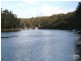 148 St Georges Crescent, Sandy Point NSW 2172