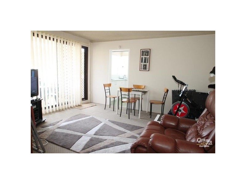 17/55 President Avenue, Caringbah NSW 2229