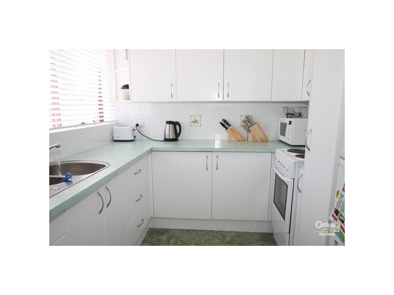 17/55 President Avenue, Caringbah NSW 2229