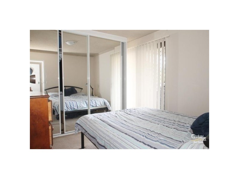 17/55 President Avenue, Caringbah NSW 2229