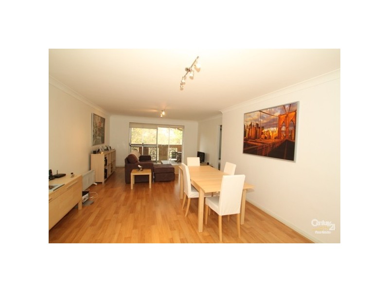 27/63-69 President Avenue, Caringbah NSW 2229