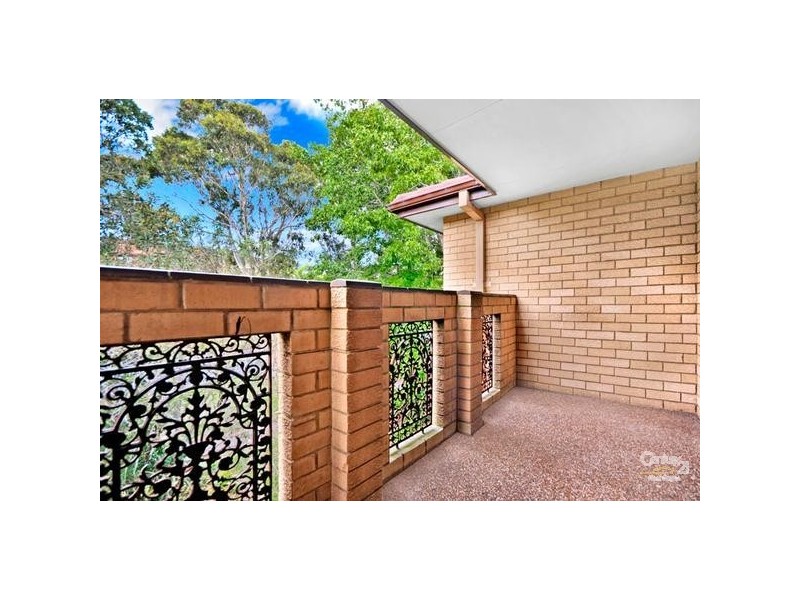 27/63-69 President Avenue, Caringbah NSW 2229