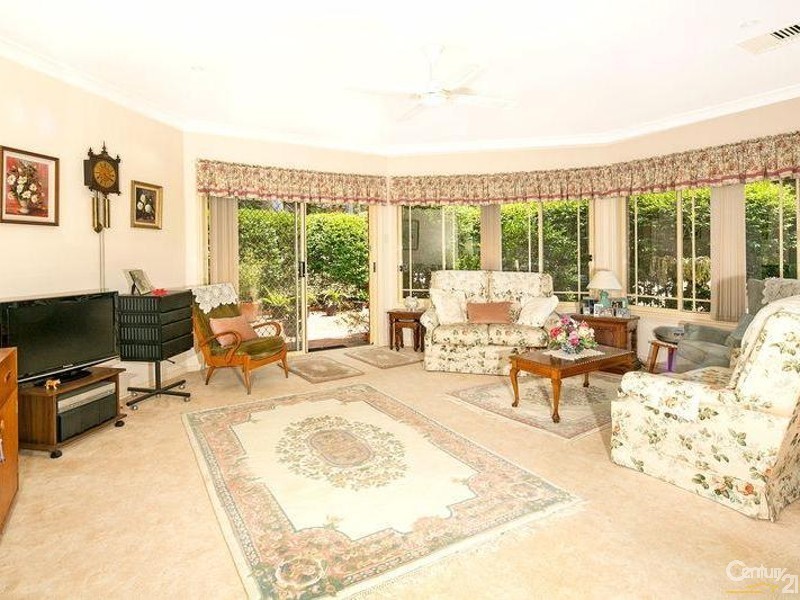 1/26 Oleander Parade, Caringbah South NSW 2229