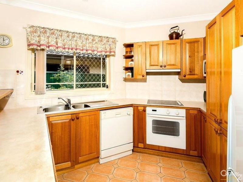 1/26 Oleander Parade, Caringbah South NSW 2229