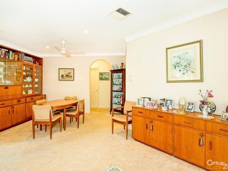1/26 Oleander Parade, Caringbah South NSW 2229