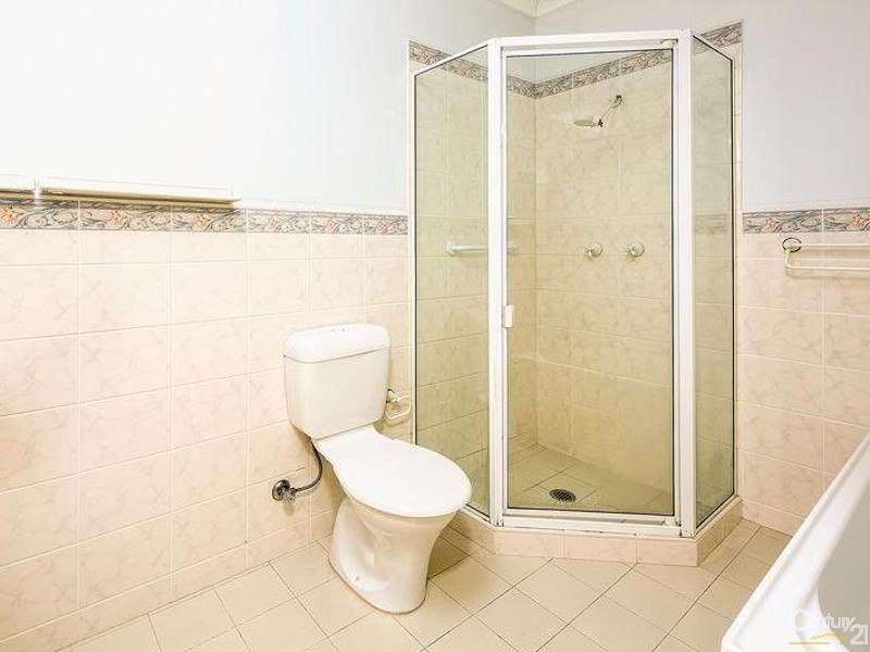 1/26 Oleander Parade, Caringbah South NSW 2229