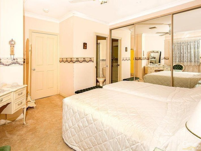 1/26 Oleander Parade, Caringbah South NSW 2229