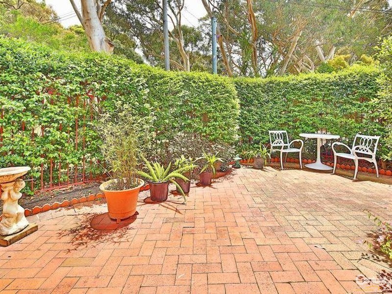 1/26 Oleander Parade, Caringbah South NSW 2229