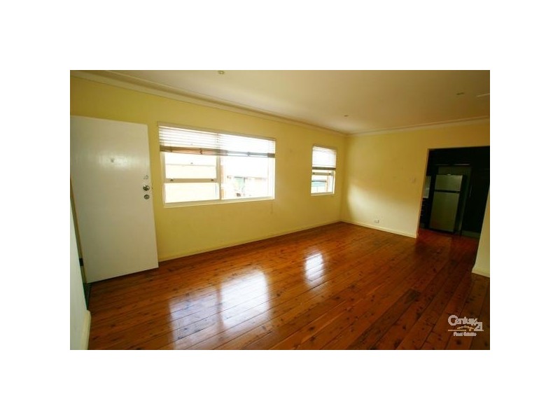 10/49-51 Caronia Avenue, Woolooware NSW 2230