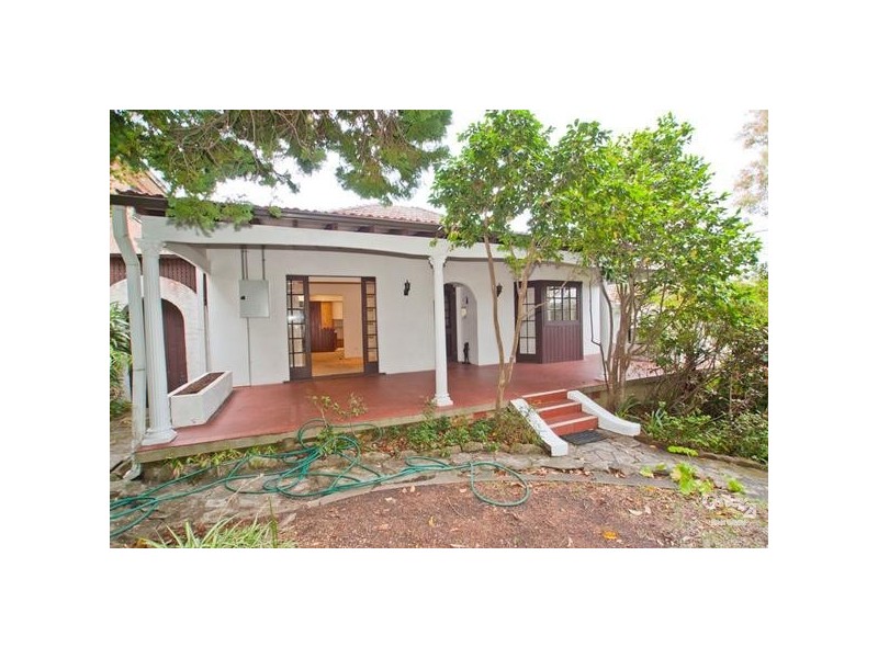 17 Gordon Street, Caringbah NSW 2229