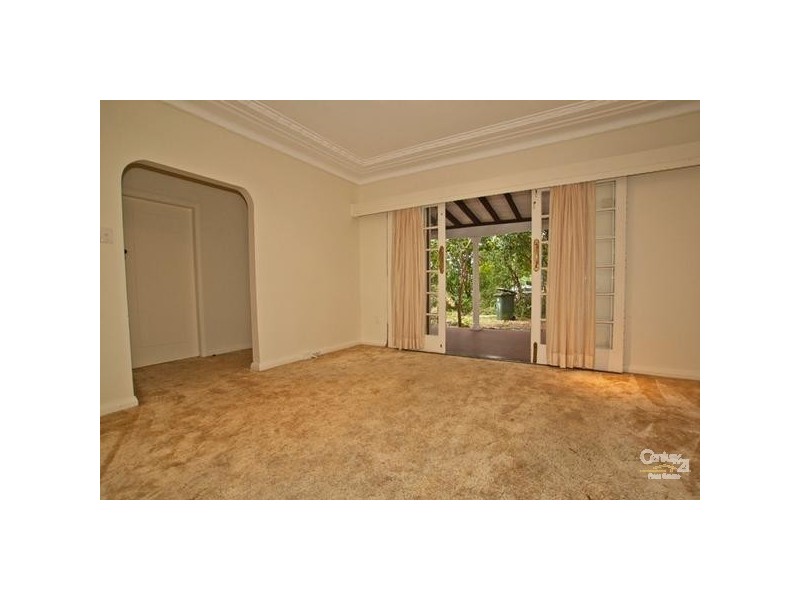 17 Gordon Street, Caringbah NSW 2229