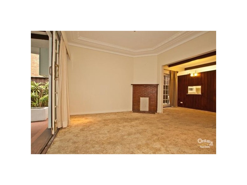 17 Gordon Street, Caringbah NSW 2229