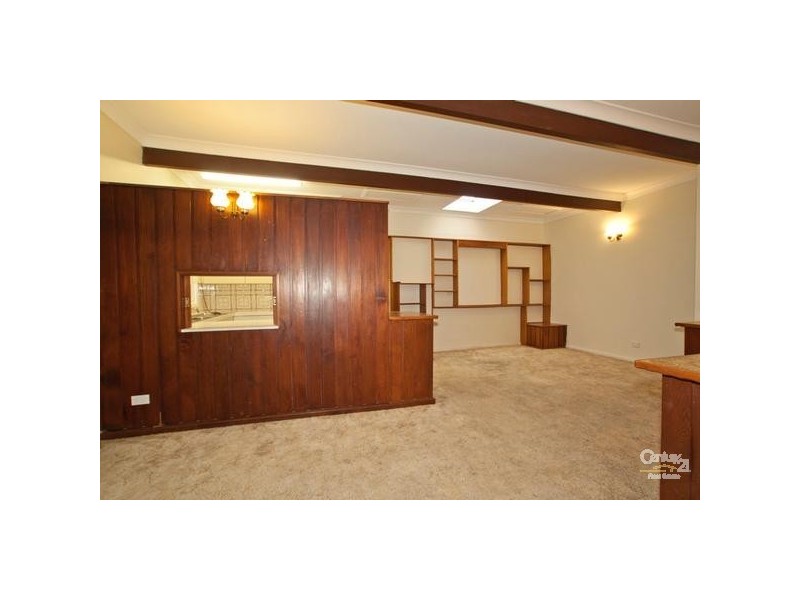 17 Gordon Street, Caringbah NSW 2229