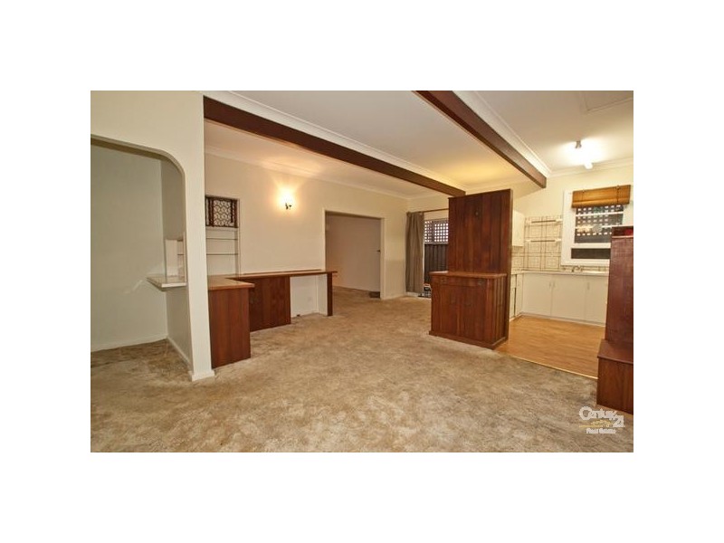 17 Gordon Street, Caringbah NSW 2229