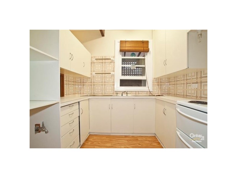 17 Gordon Street, Caringbah NSW 2229