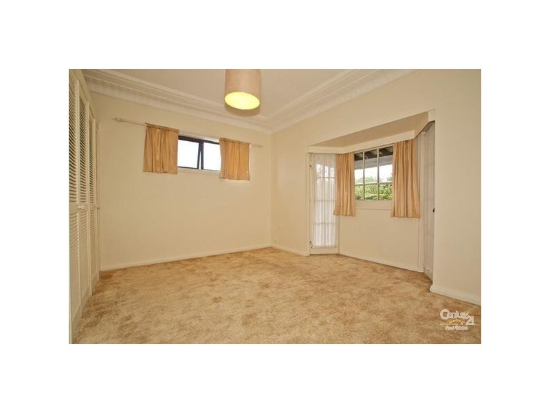 17 Gordon Street, Caringbah NSW 2229